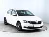 koda Octavia 1.6 TDI, Tempomat