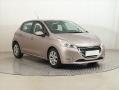 Peugeot 208 1.4 VTi, Serv.kniha, Navi