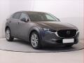 Mazda CX-30 Skyactiv-G 2.0