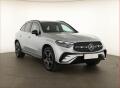 Mercedes-Benz GLC 300 de 4MATIC, AMG LINE