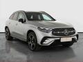 Mercedes-Benz GLC 300 de 4MATIC, AMG LINE