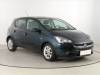 Opel Corsa 1.4, Tempomat, Vyh.sedaek