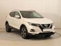 Nissan Qashqai 1.6 dCi, 4X4, R,2.maj