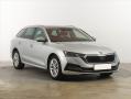 koda Octavia 2.0 TDI, Serv.kniha, Navi