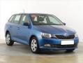 koda Fabia Ambition 1.2 TSI