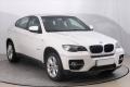 BMW X6 xDrive30d, 4X4, Automat