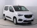 Opel Combo Edition 1.2 Turbo, 5M�st, SR