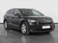 �koda Enyaq iV 80 (82 kWh), SoH 92%