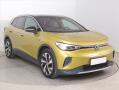 Volkswagen ID.4 1st (82 kWh), SoH 87%