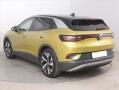 N�hled 5