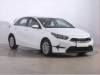 Kia Ceed 1.0 T-GDI, Serv.kniha