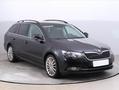 koda Superb 2.0 TDI, Automat, Navi