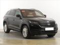 �koda Kodiaq Sportline 2.0 TDI, AUTOMAT, 4X