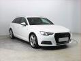 Audi A4 S-Line 2.0 TDI, 4X4, Automat