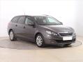 Peugeot 308 Style 1.2 PureTech, Serv.kniha