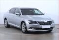 �koda Superb 2.0 TDI, 4X4, Automat, Navi