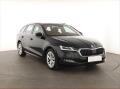 �koda Octavia Style 2.0 TDI