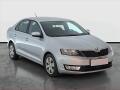 �koda Rapid 1.4 TDI