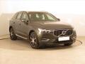 Volvo XC60 Inscription D4