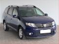 Ford S-MAX 1.6 TDCi, Serv.kniha, po STK