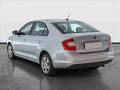 N�hled 5