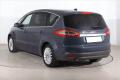 N�hled 5
