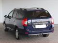 N�hled 5