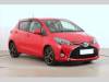 Toyota Yaris Comfort Style 1.5 Hybrid