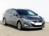 Hyundai i40 1.6 GDI, Navi, Park.senzory