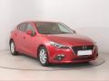 Mazda 3 2.2 Skyactiv-D, Xenony
