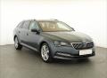 koda Superb Style Plus 2.0 TDI, R