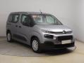 Citron Berlingo Live 1.2 PureTech, 5Mst, DPH