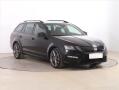�koda Octavia RS 2.0 TDI, Automat