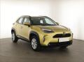 Toyota Yaris Cross Comfort 1.5 VVT-i