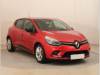 Renault Clio 0.9 TCe, R,1.maj, Serv.kniha