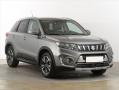 Suzuki Vitara Elegance 1.4 BoosterJet