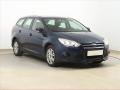 Ford Focus 2.0 TDCi, Automat, Tempomat