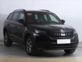 koda Kodiaq Sportline 1.5 TSI