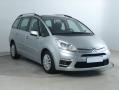 Citron C4 Picasso 1.6 HDi, 7mst, po STK