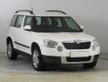�koda Yeti Ambition Plus 1.2 TSI