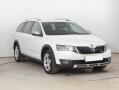 �koda Octavia Scout 2.0 TDI, 4X4, Automat