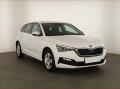 �koda Scala Style 1.0 TSI, �R,1.maj, Navi