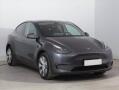 Tesla Model Y Long Range AWD 79kWh, SoH 89%