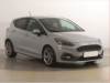 Ford Fiesta ST, Serv.kniha, Ke, Navi