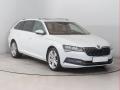 koda Superb Style 2.0 TDI