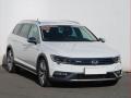 Volkswagen Passat Alltrack 2.0 BiTDI, 4X4