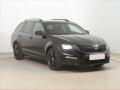 �koda Octavia RS 2.0 TDI, Automat, Navi