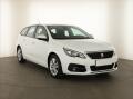 Peugeot 308 Active 1.2 PureTech, �R,1.maj
