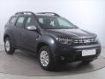 Dacia Duster 1.0 TCe, Serv.kniha, Tempomat