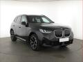 BMW X3 20 xDrive, M SPORT, DPH